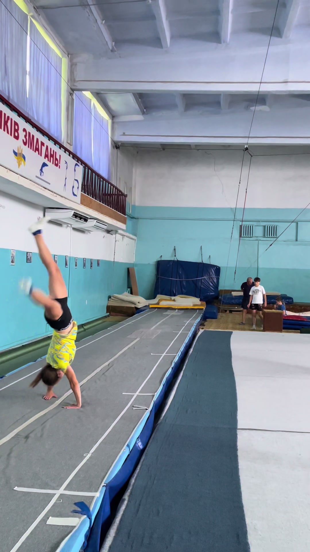 @тгк: gymNastya