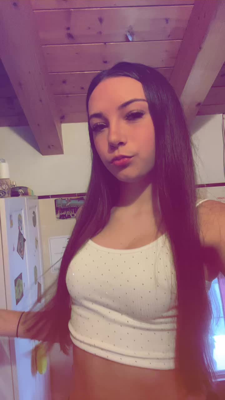 @x2arii