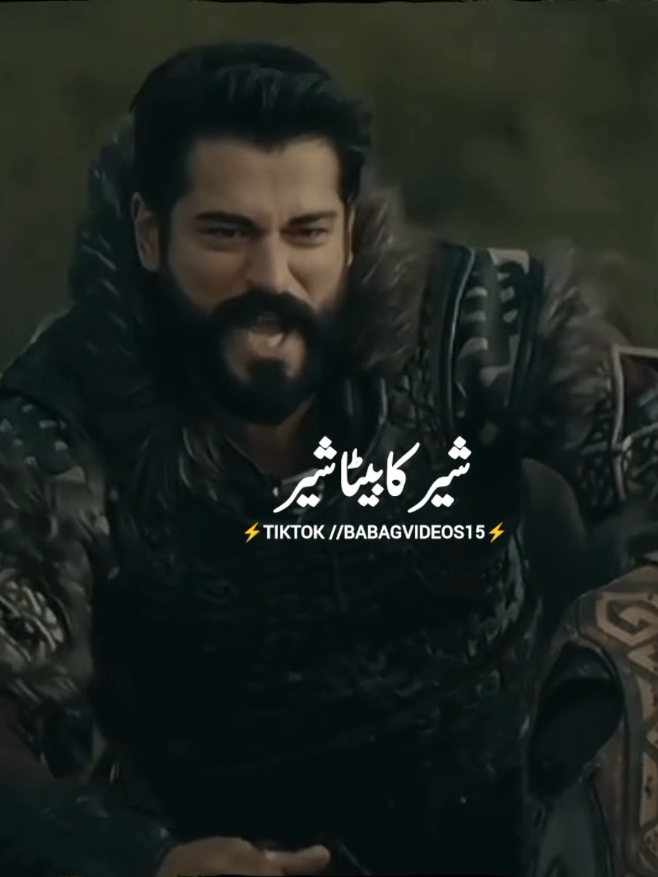 @⚡⚔️AL_JIHAD ⚔️⚡