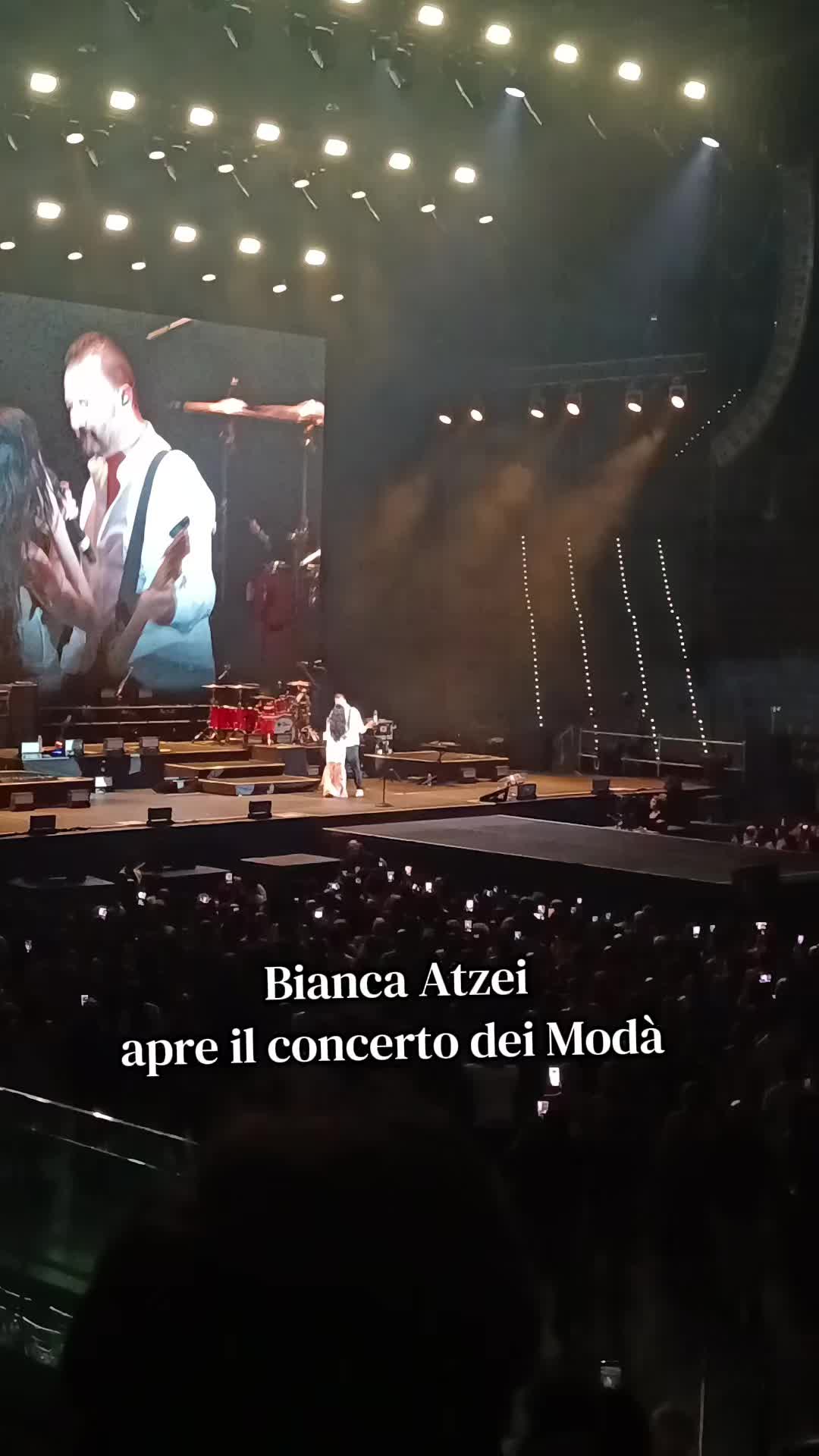 @sara