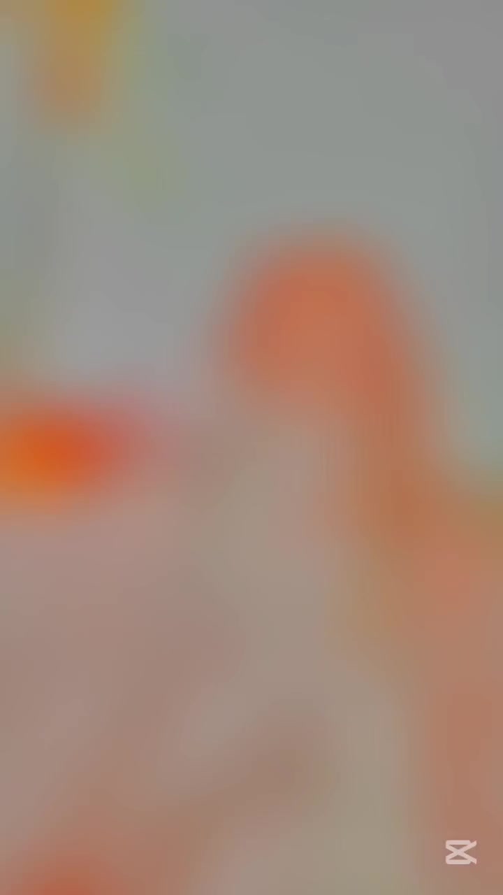 @𝒞𝓇𝒾𝓈𝓉𝒶𝓁 ~ 💟