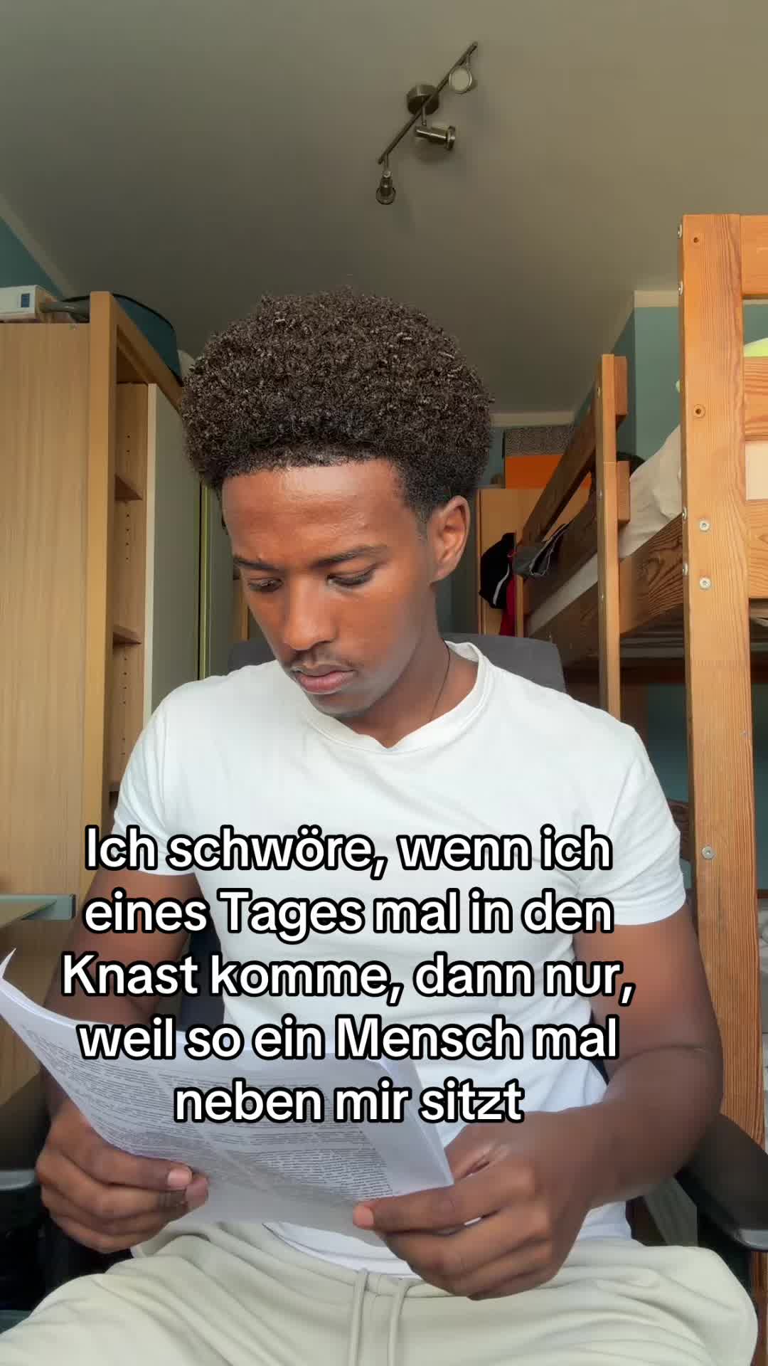 @Even7b