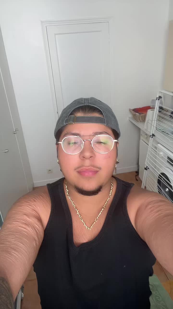 @chvrlie