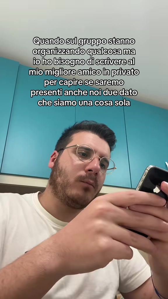 @peppe ramons