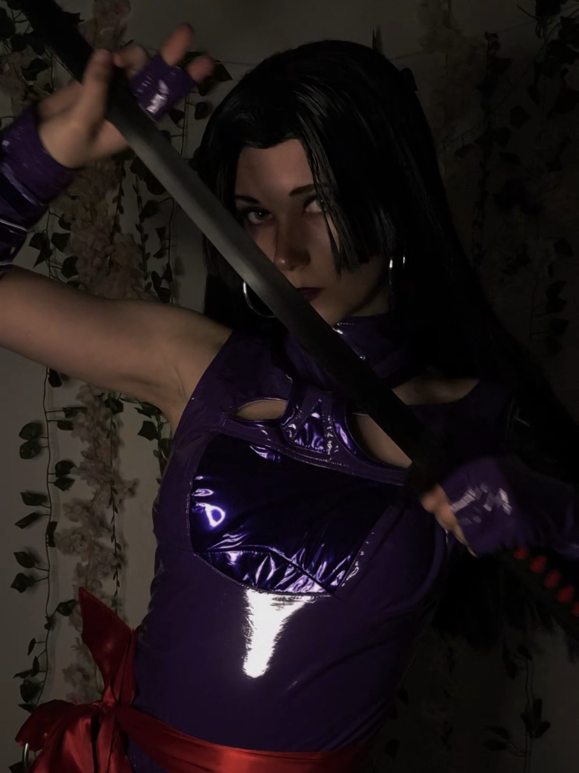 @Slaphonne_cos