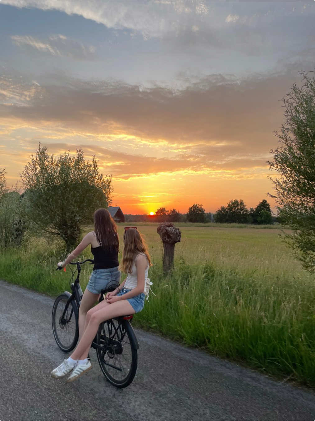 @Umaaa🌞