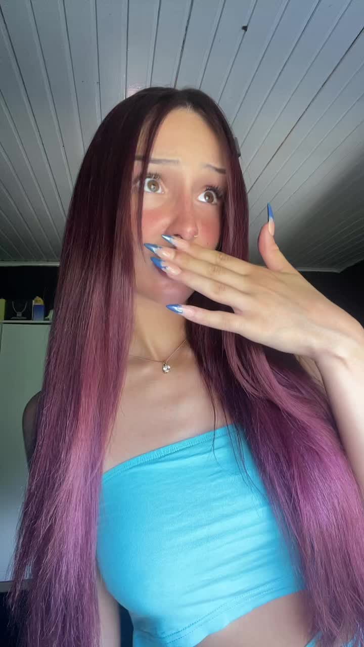 @𝓮𝓿𝓮