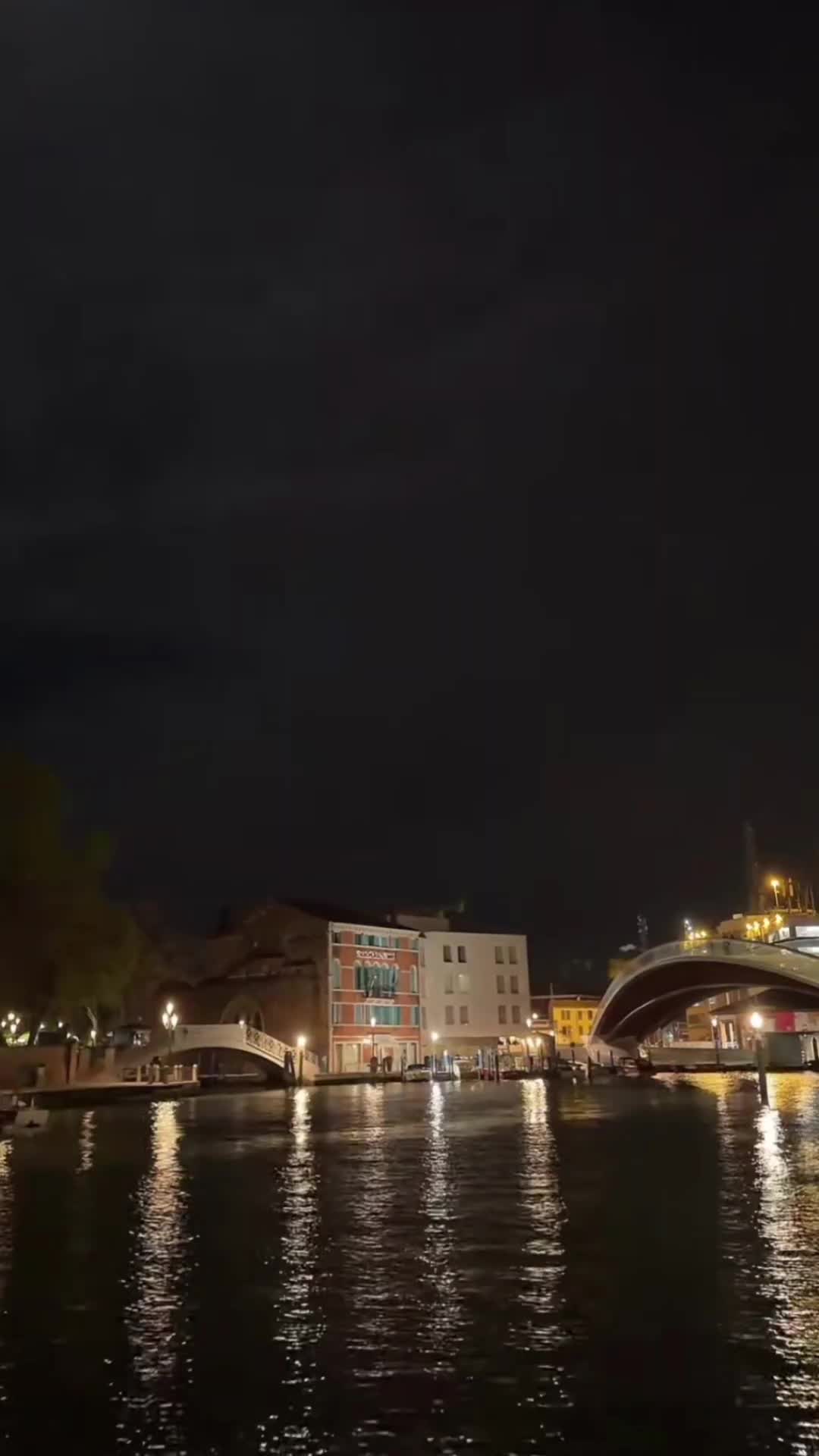 @𝑭𝒆𝒆𝒍𝒊𝒏𝒈𝒔ᯓᡣ𐭩