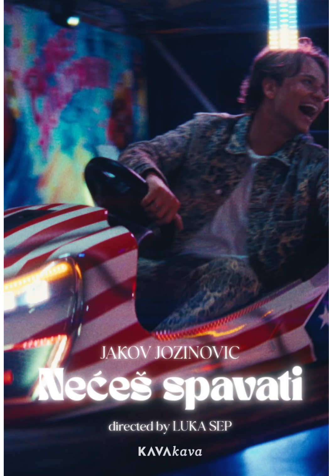 @Jakov Jozinovic