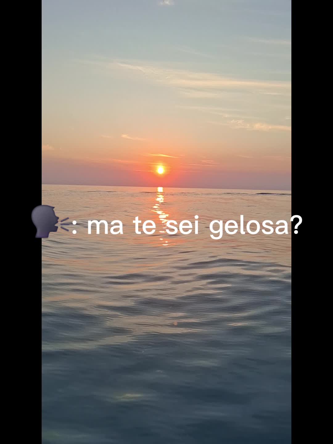@Bianca e Gabriele