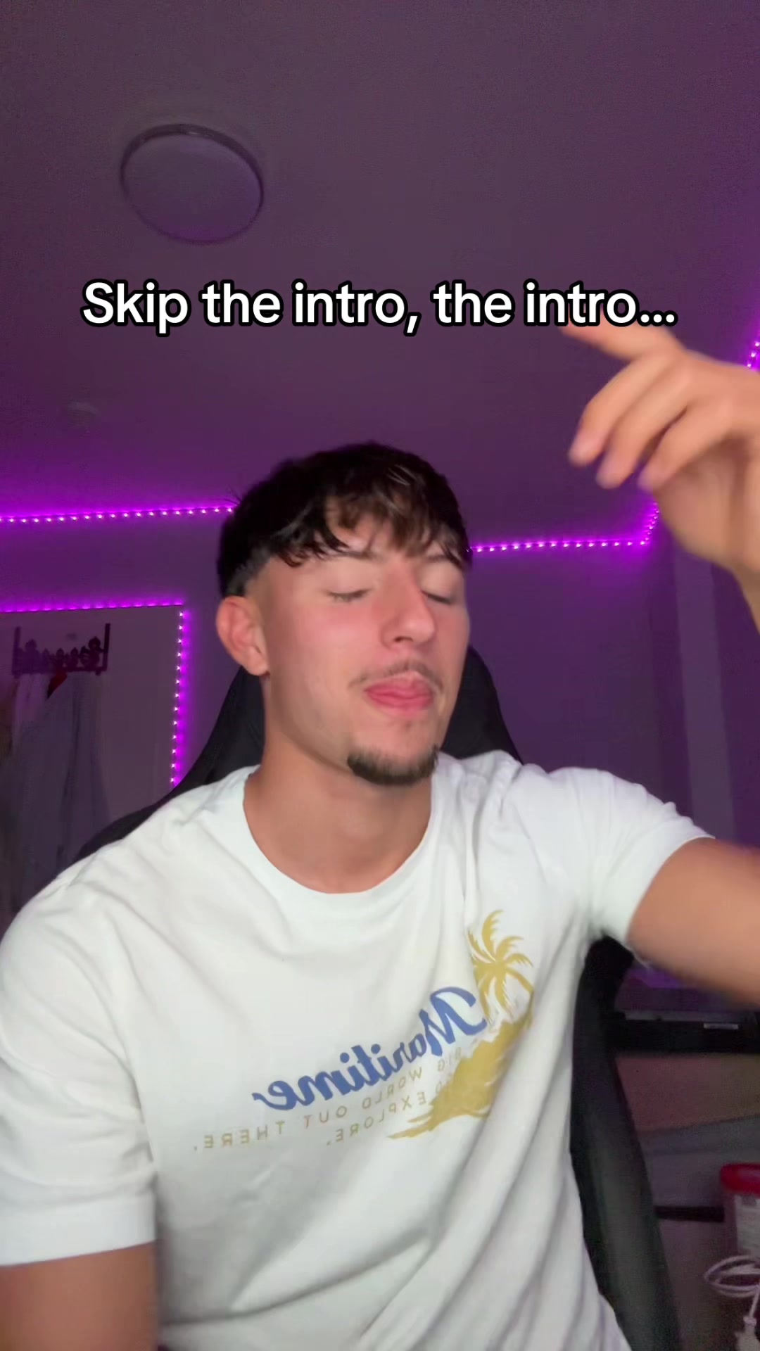 @07