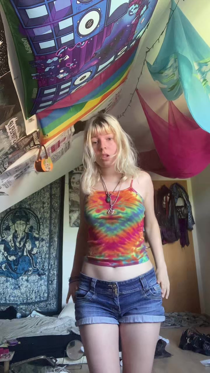 @rei🌀⭐️