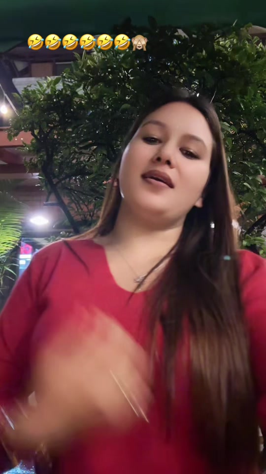 @neetukc88