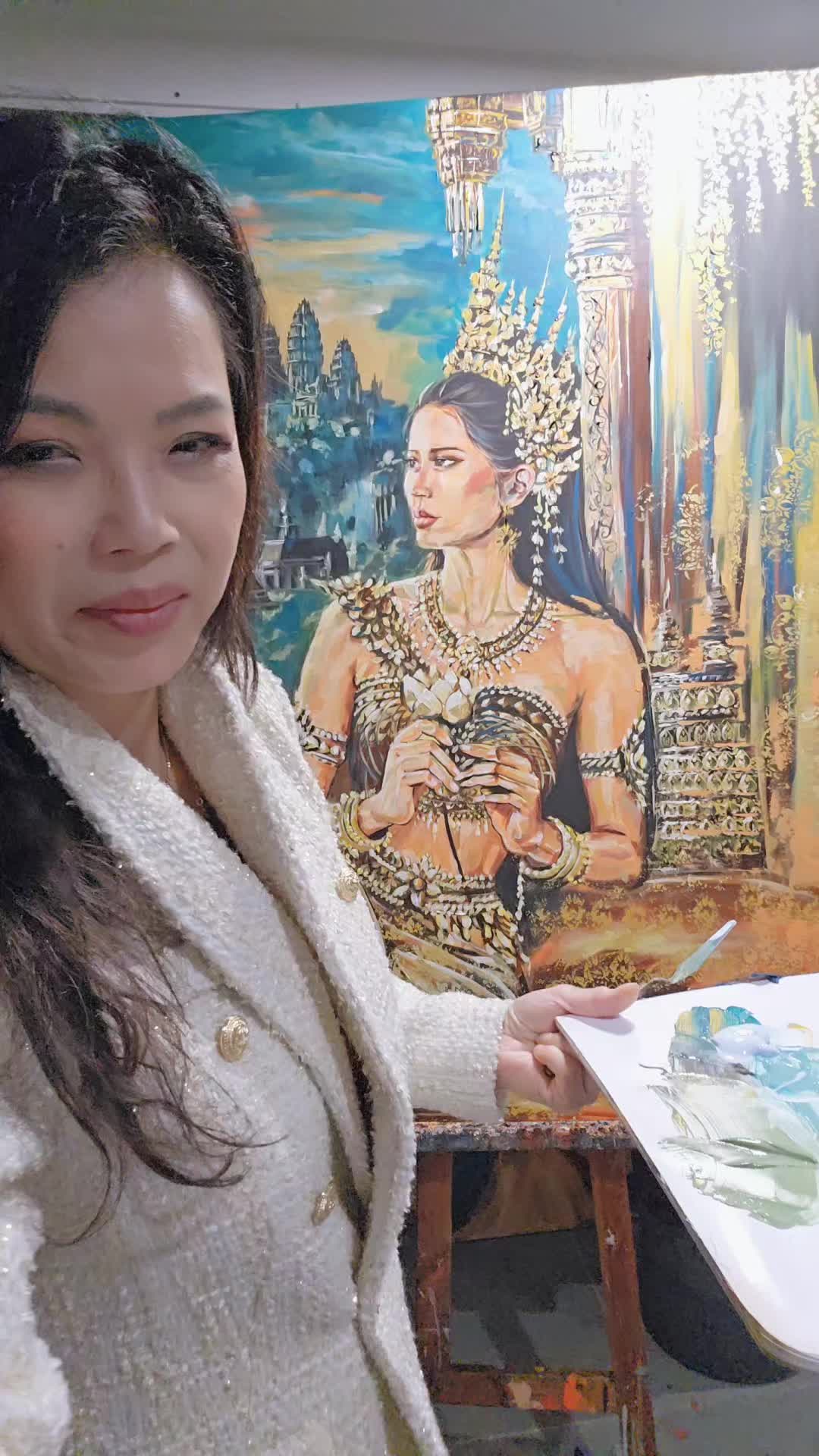 @sophoan.cao