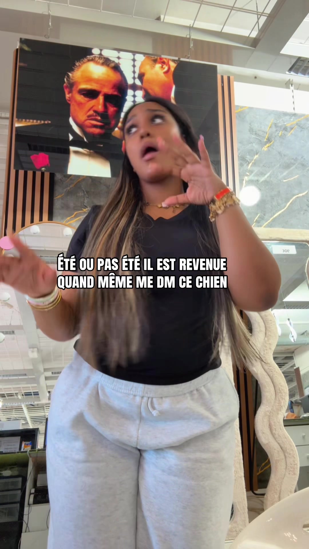 @🇲🇦Noirabe🇷🇼