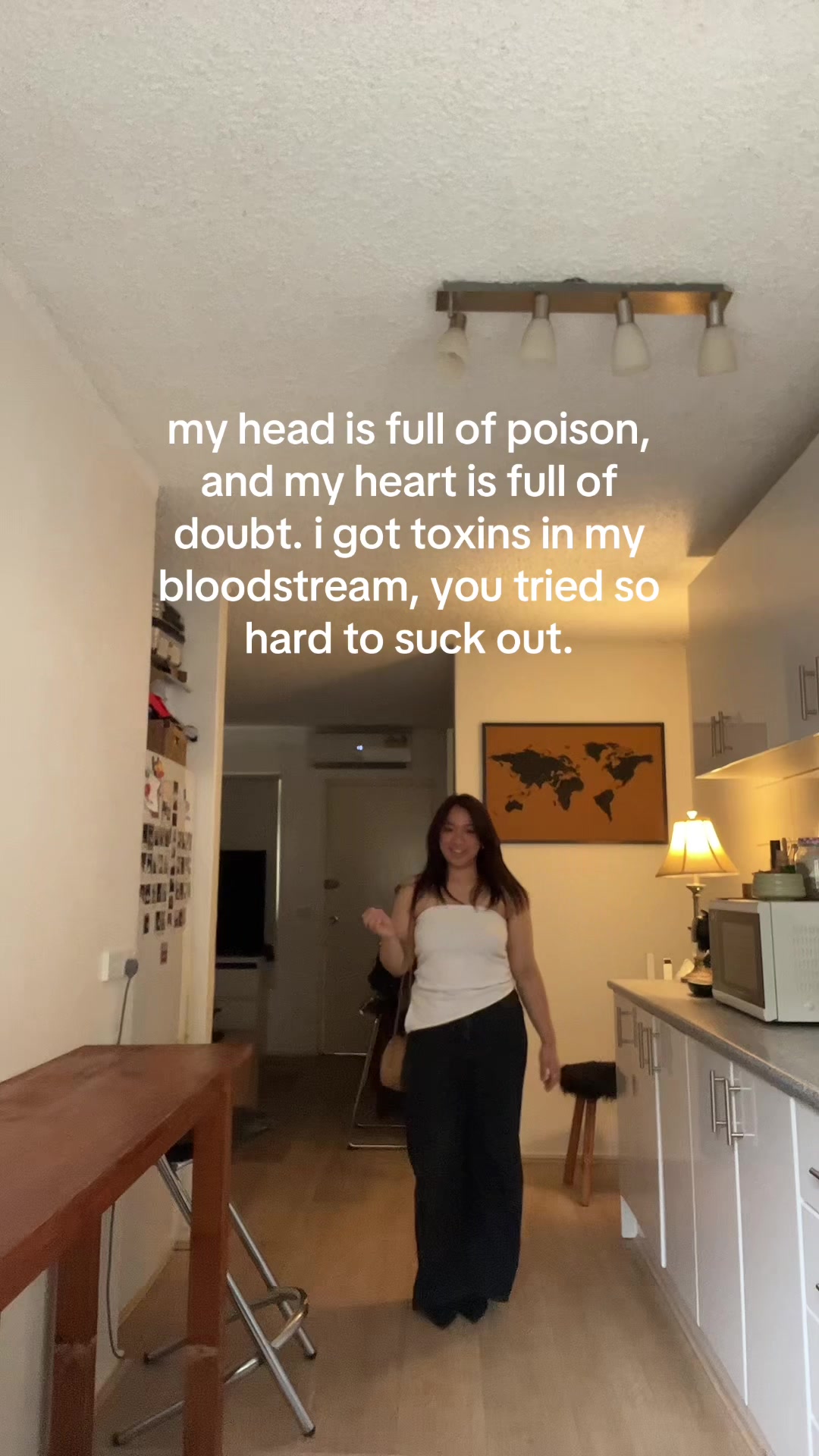 @dixiemisty