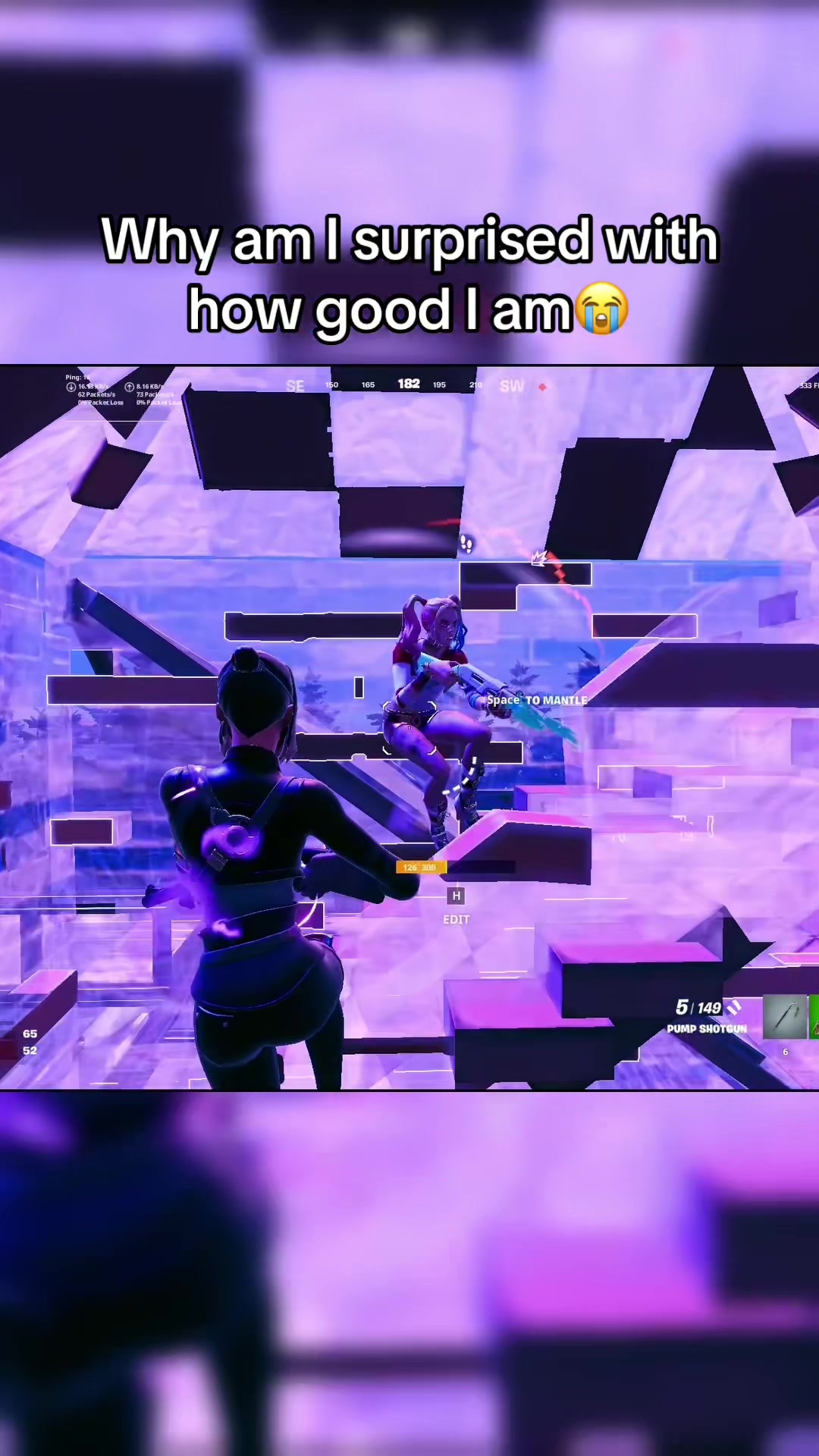 @BeastGh05t