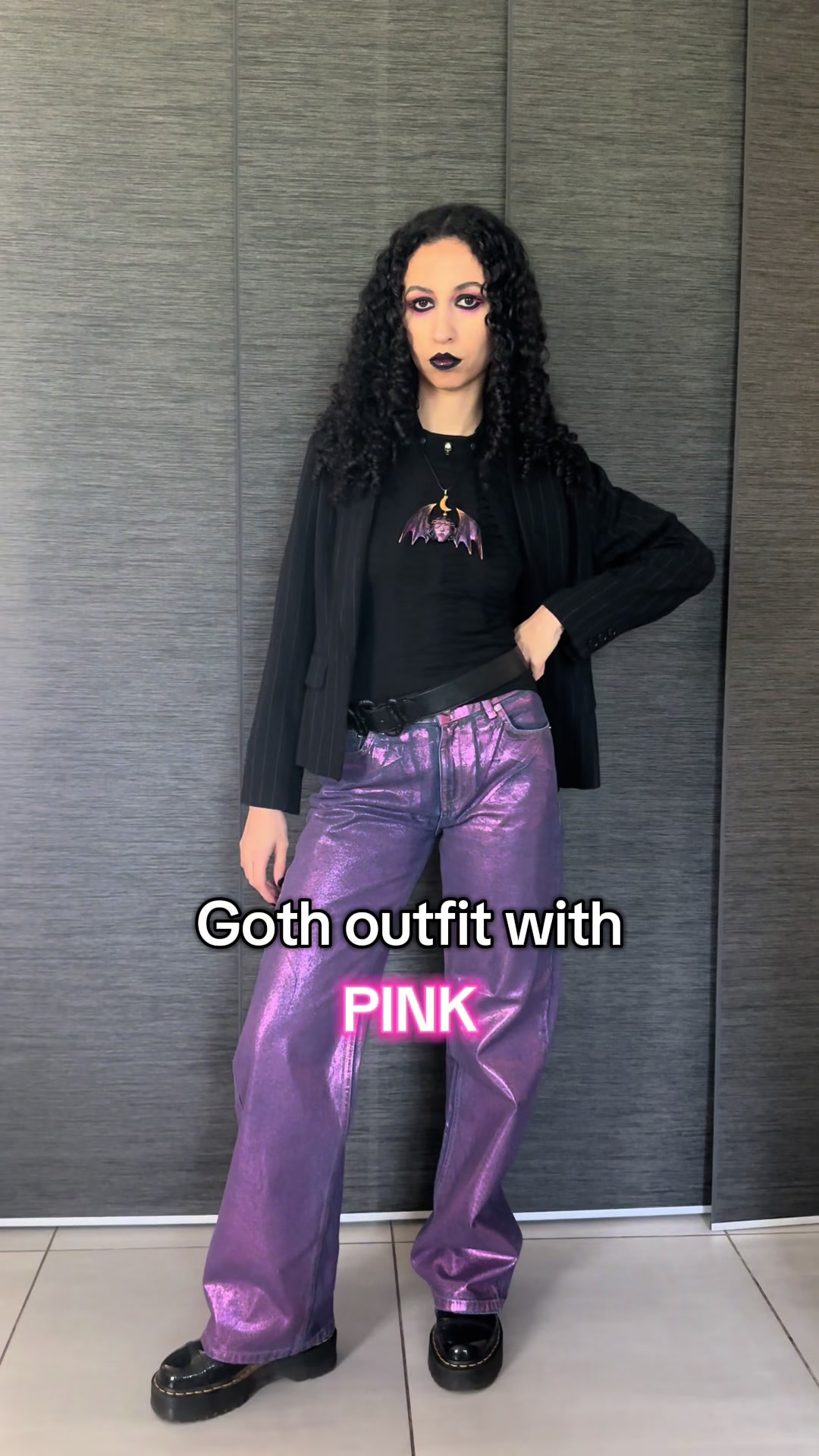 @Poudrelune