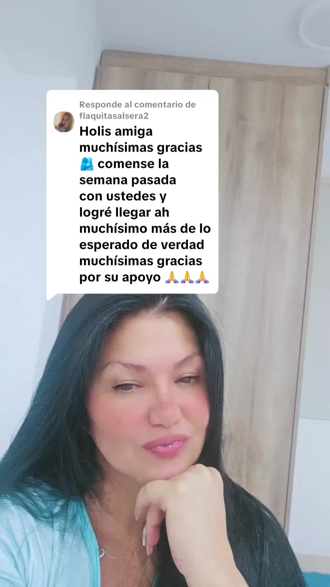 @tutoraleidy