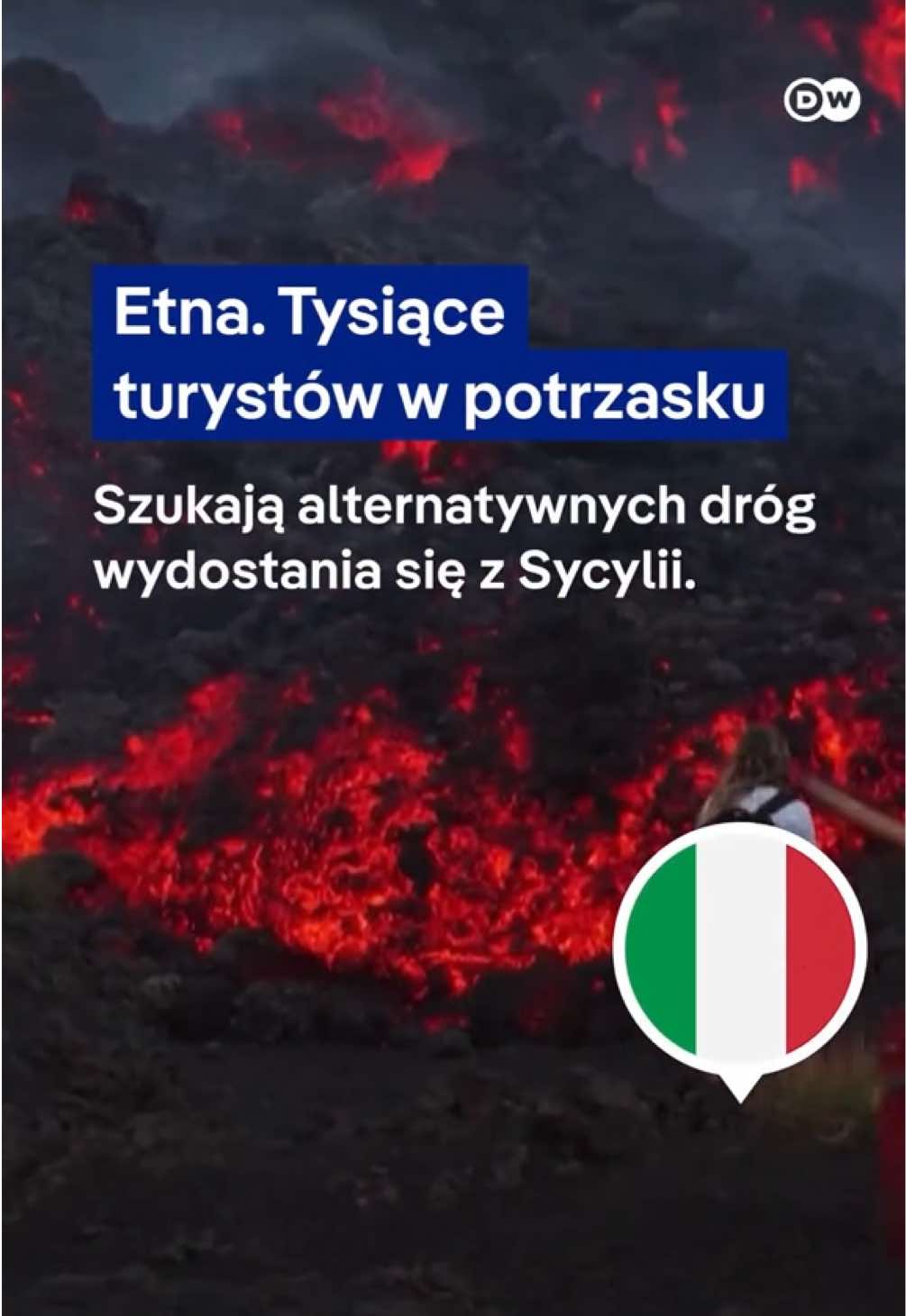 @DW Polska