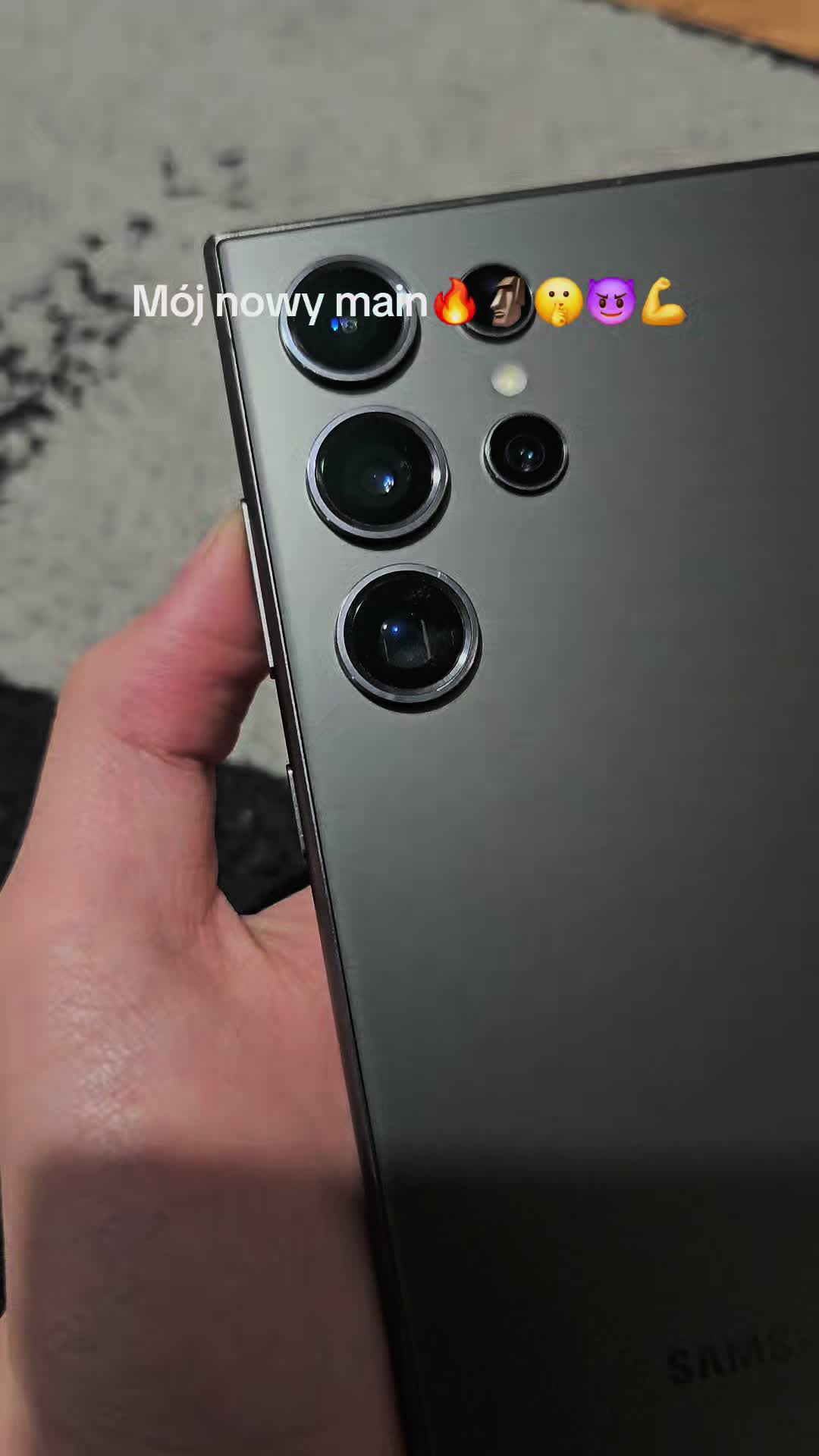 @KlocTech_S24uHypeee