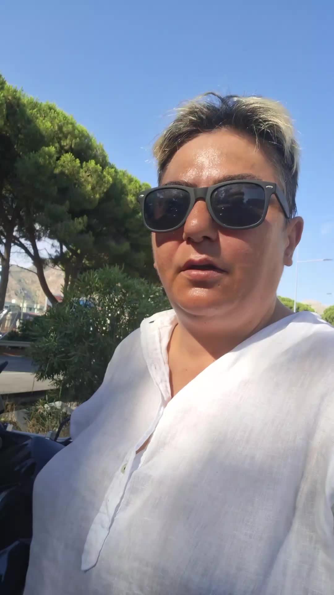 @Elena Nunzia Acquari