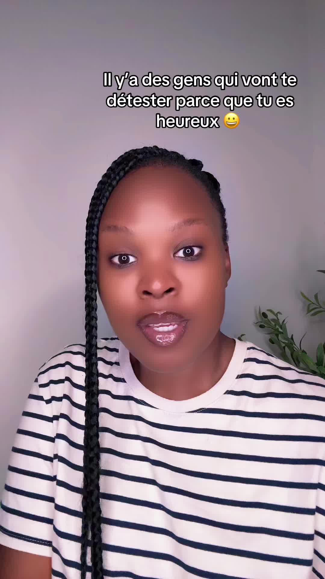 @Eunice Obi Officiel