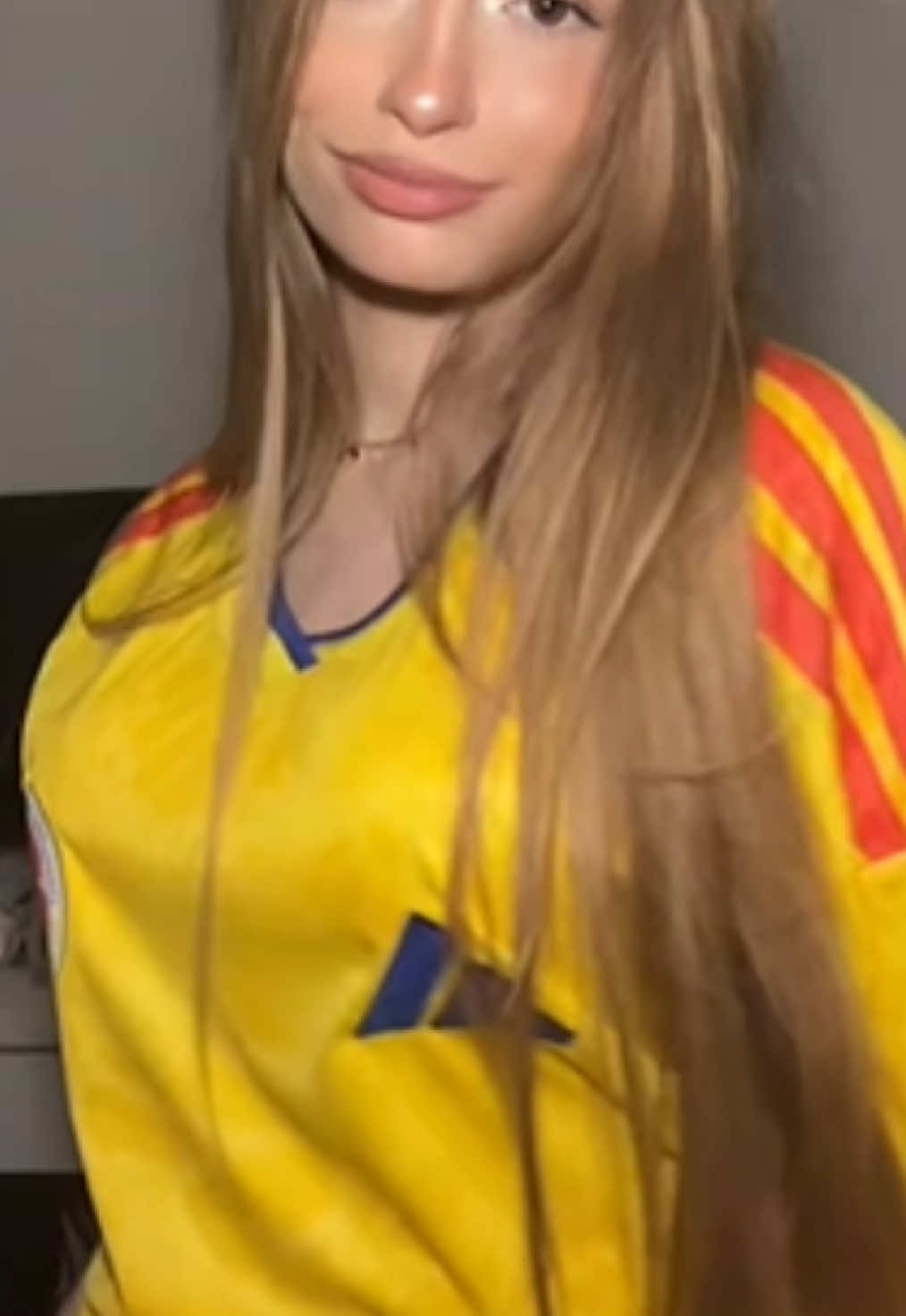 @La Súper Bibi๐