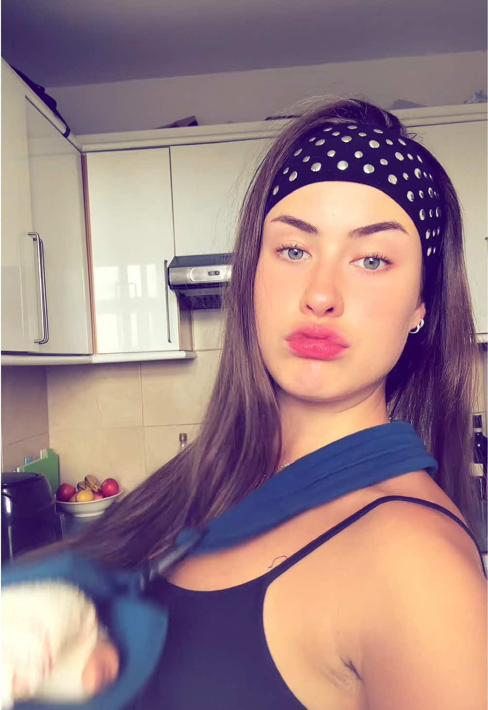 @𝐒𝐁𝐌
