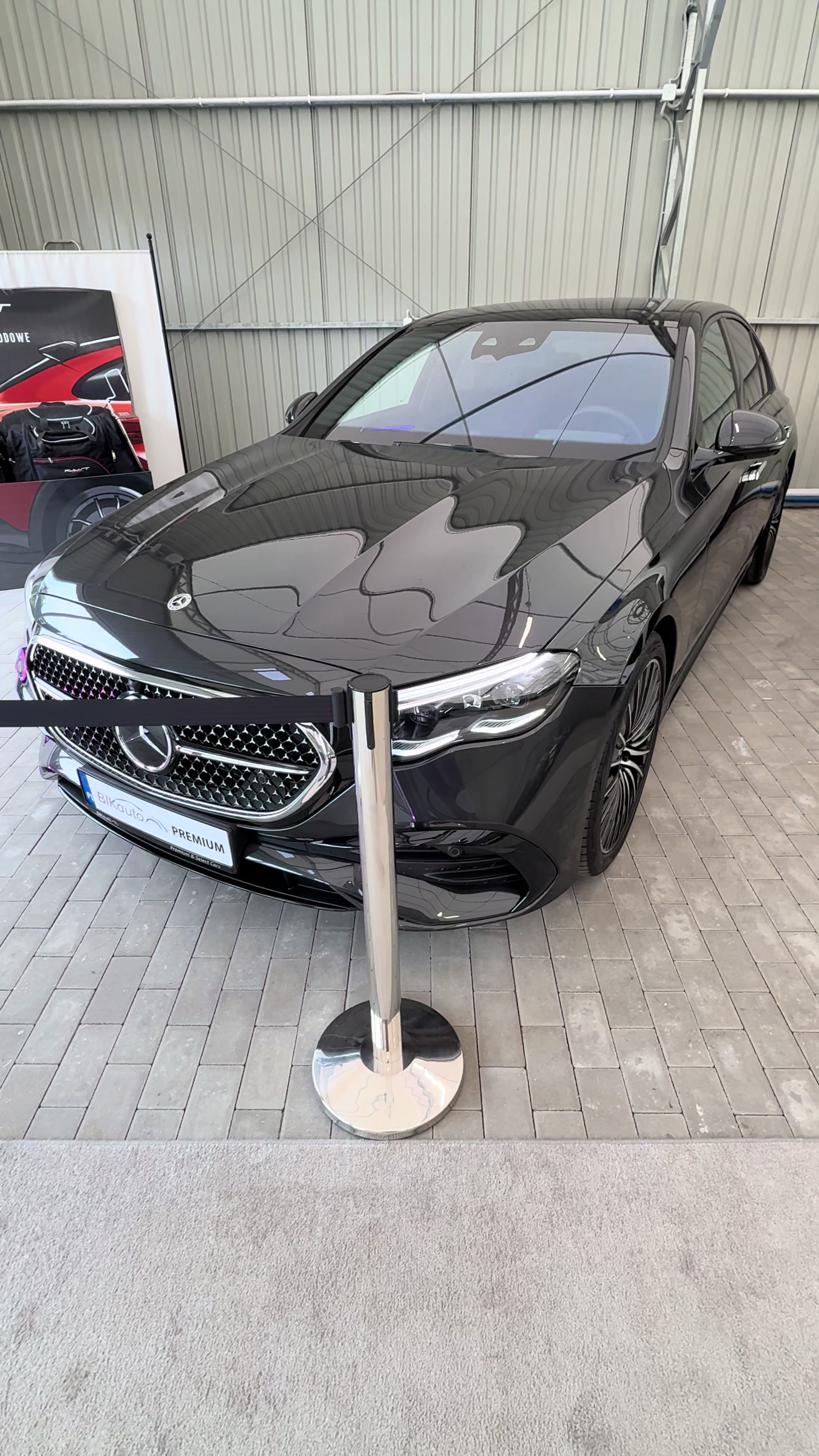 @BIKauto
