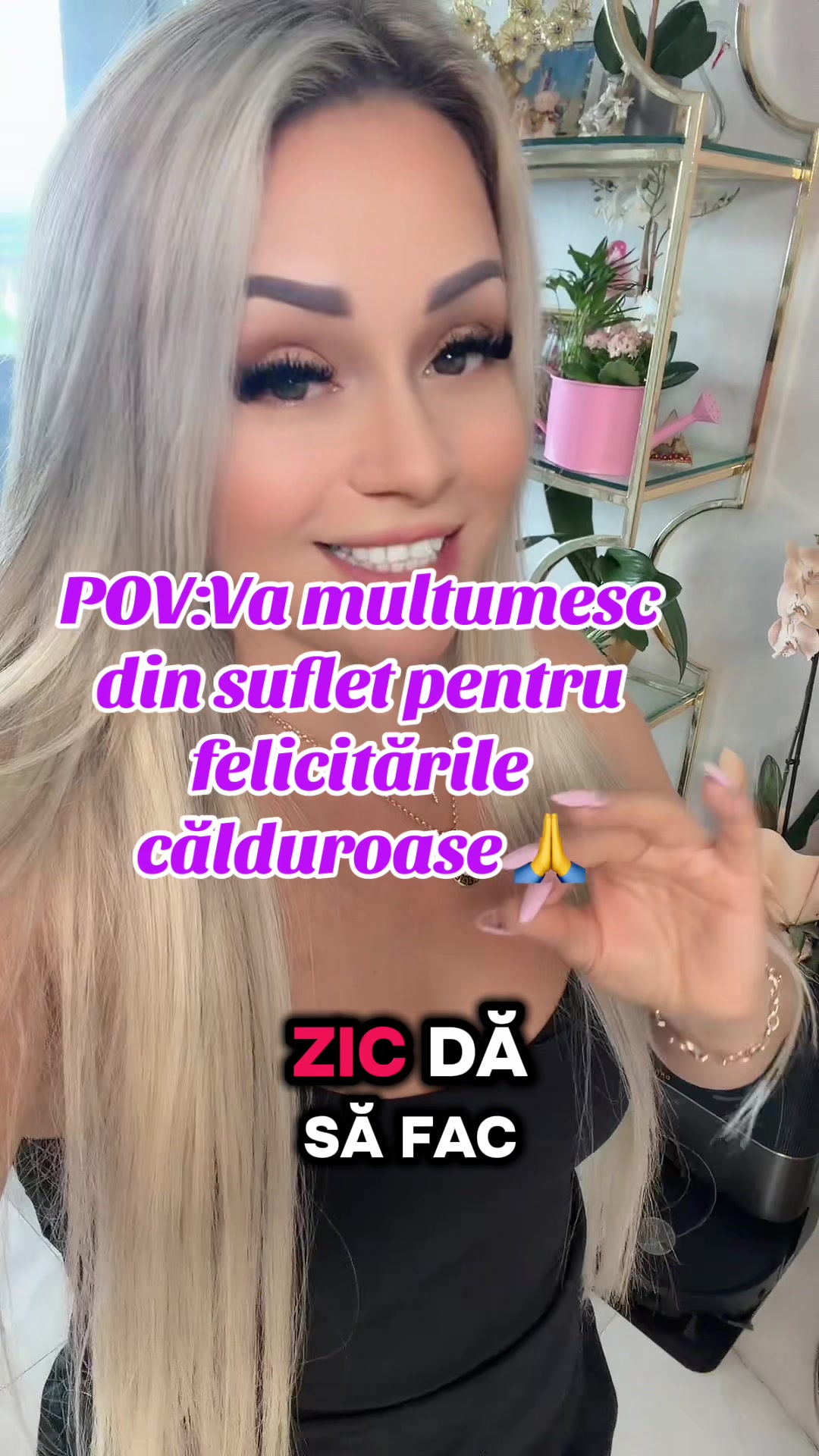 @Svetlana_st_oficial🇲🇩