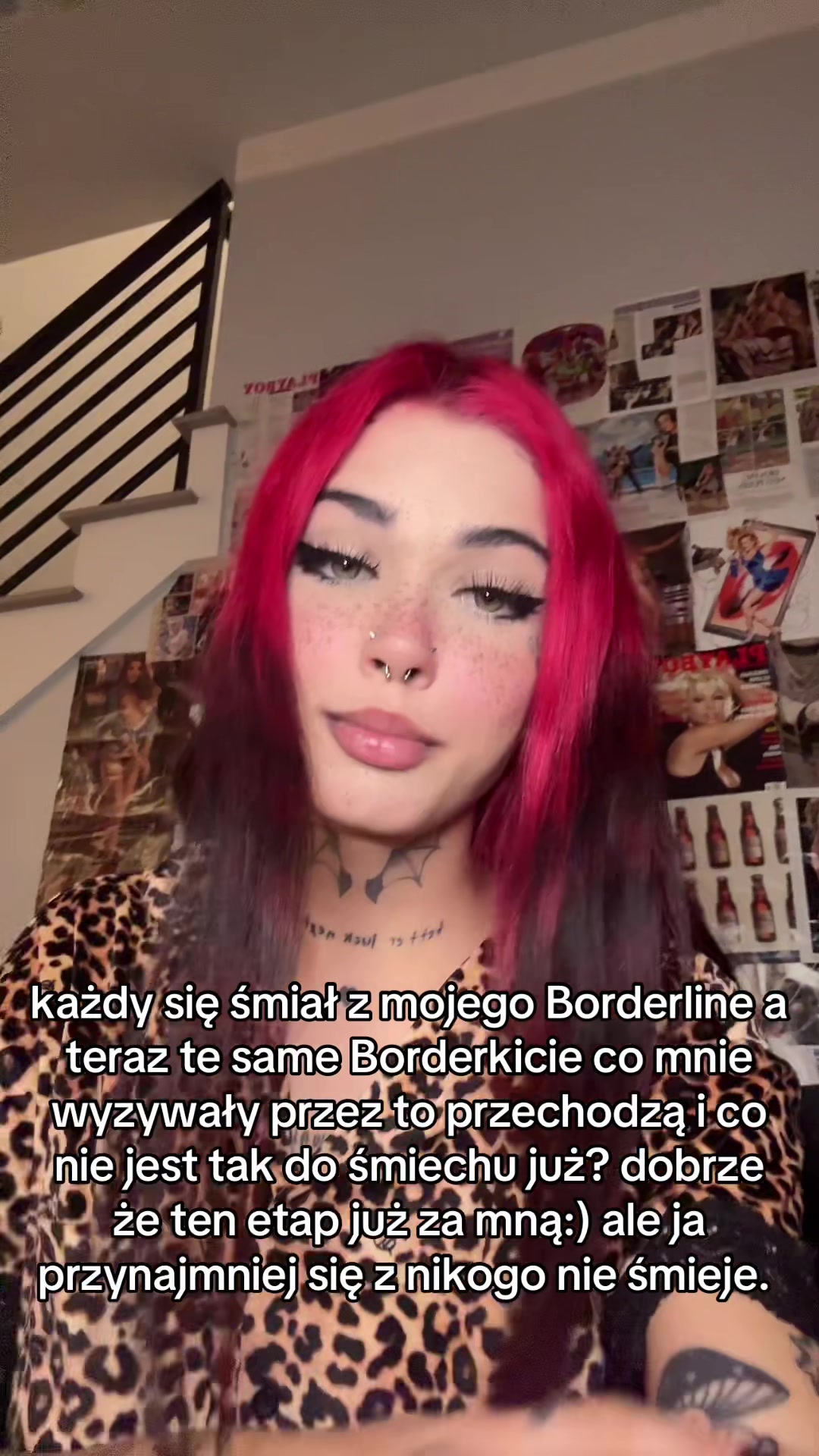 @Queenoftheblack