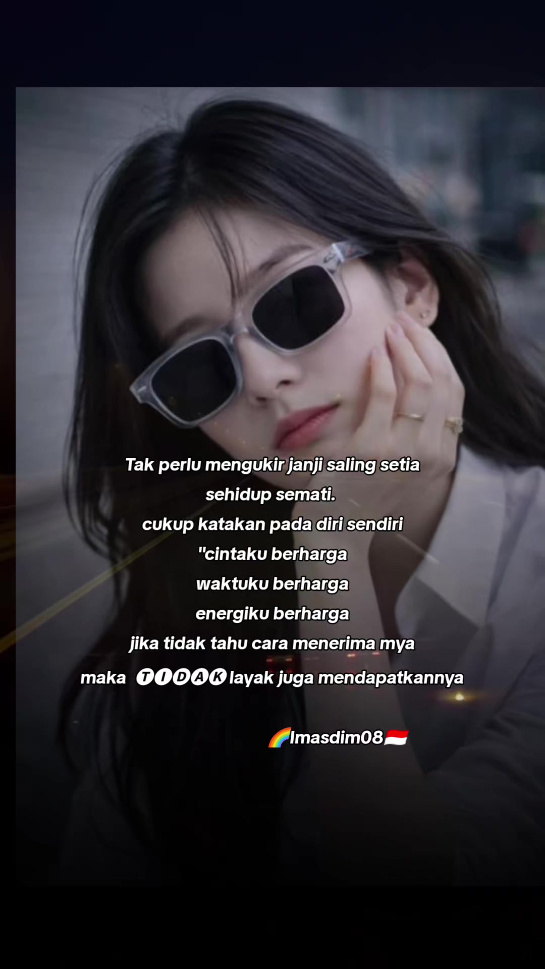 @imasdim08