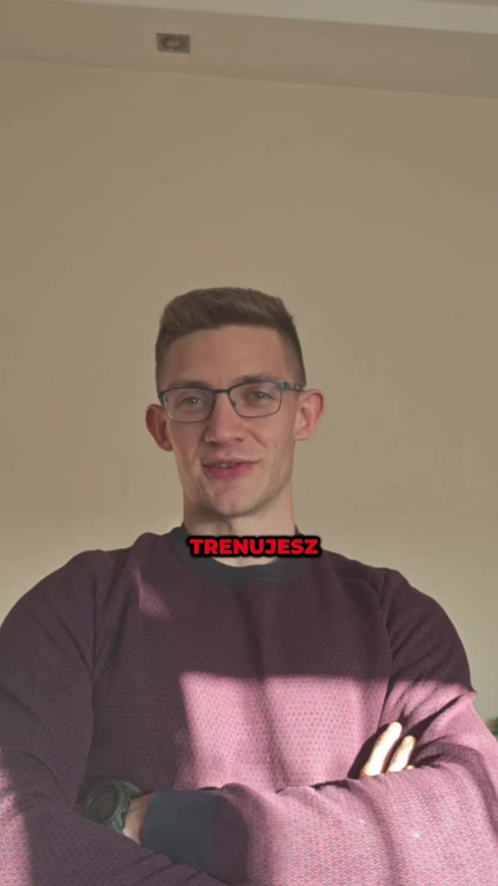 @Patryk