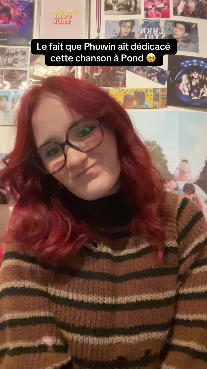 @🌸ANGÉLIQUE🌸