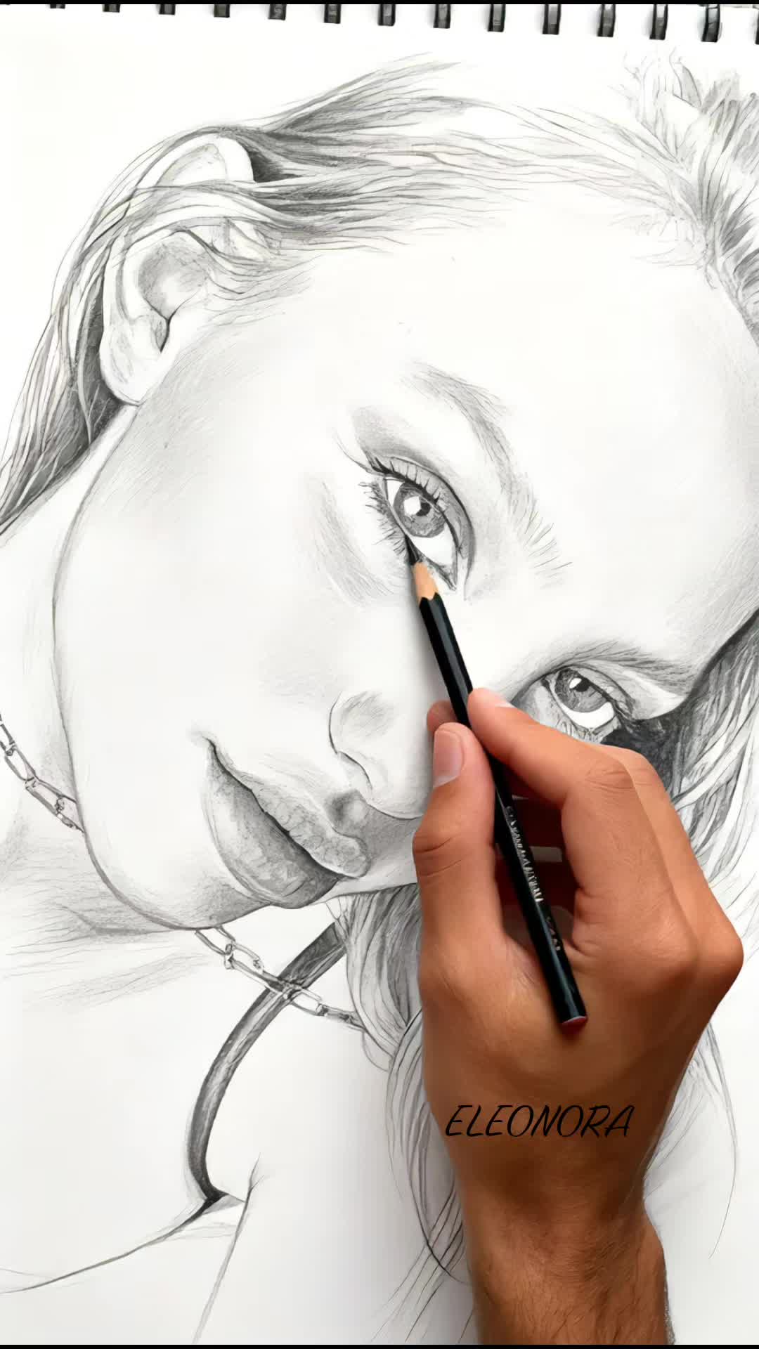 @Eleonora