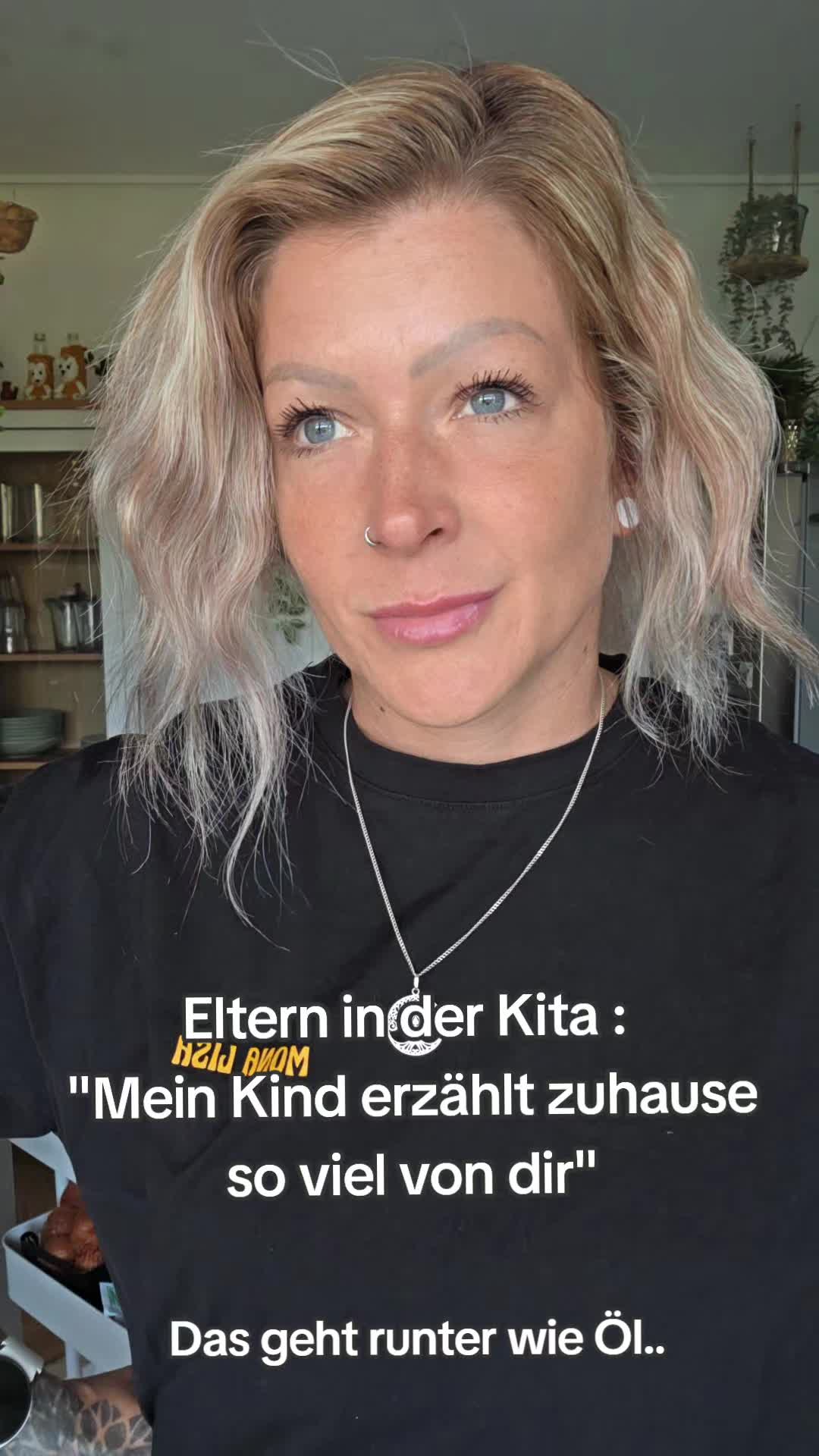 @Sandra K&ouml;ster