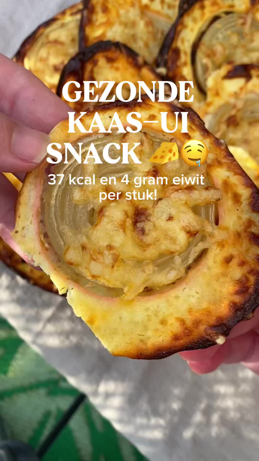 @njoy_healthyfood