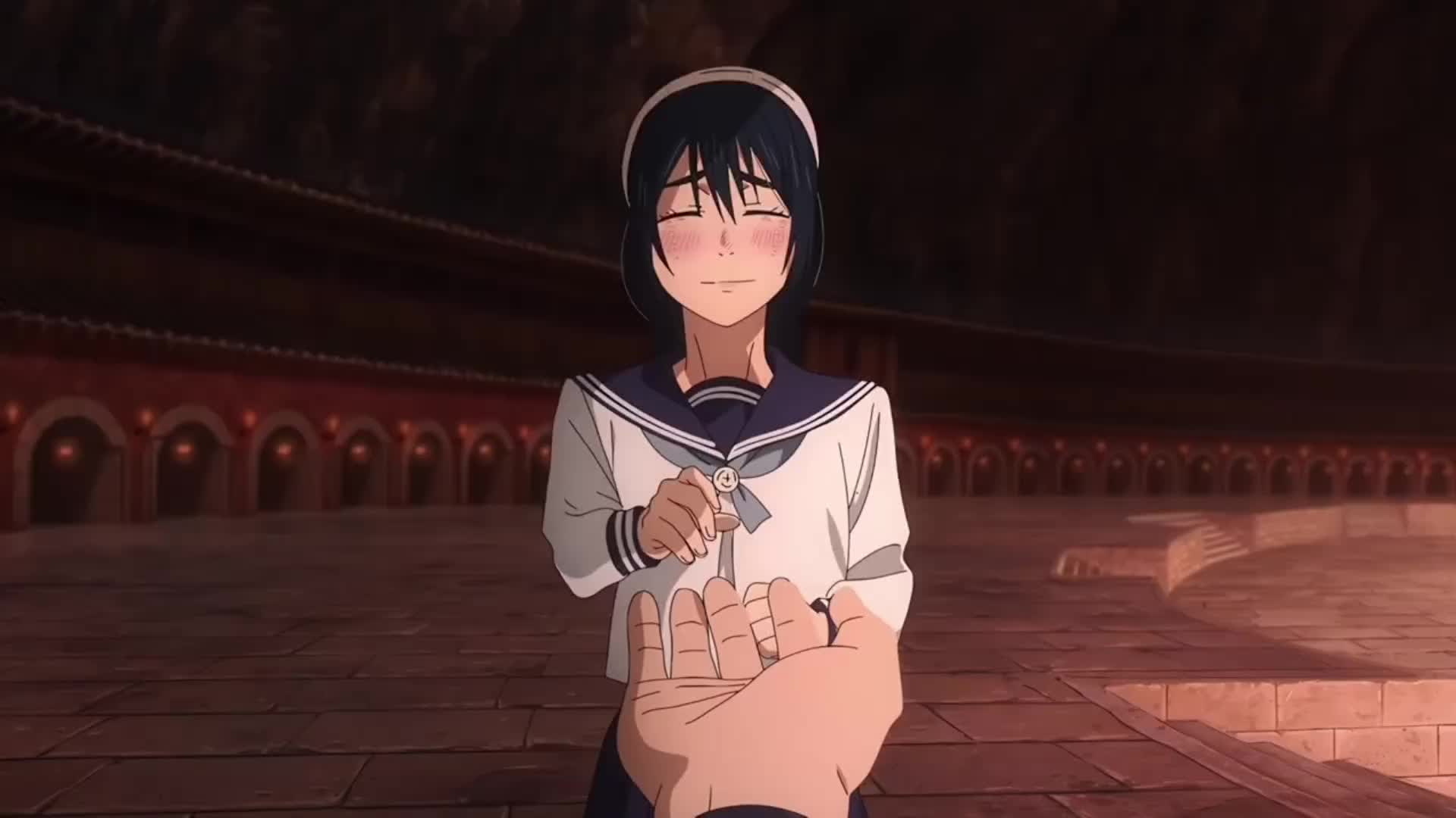 @KingMHeditz