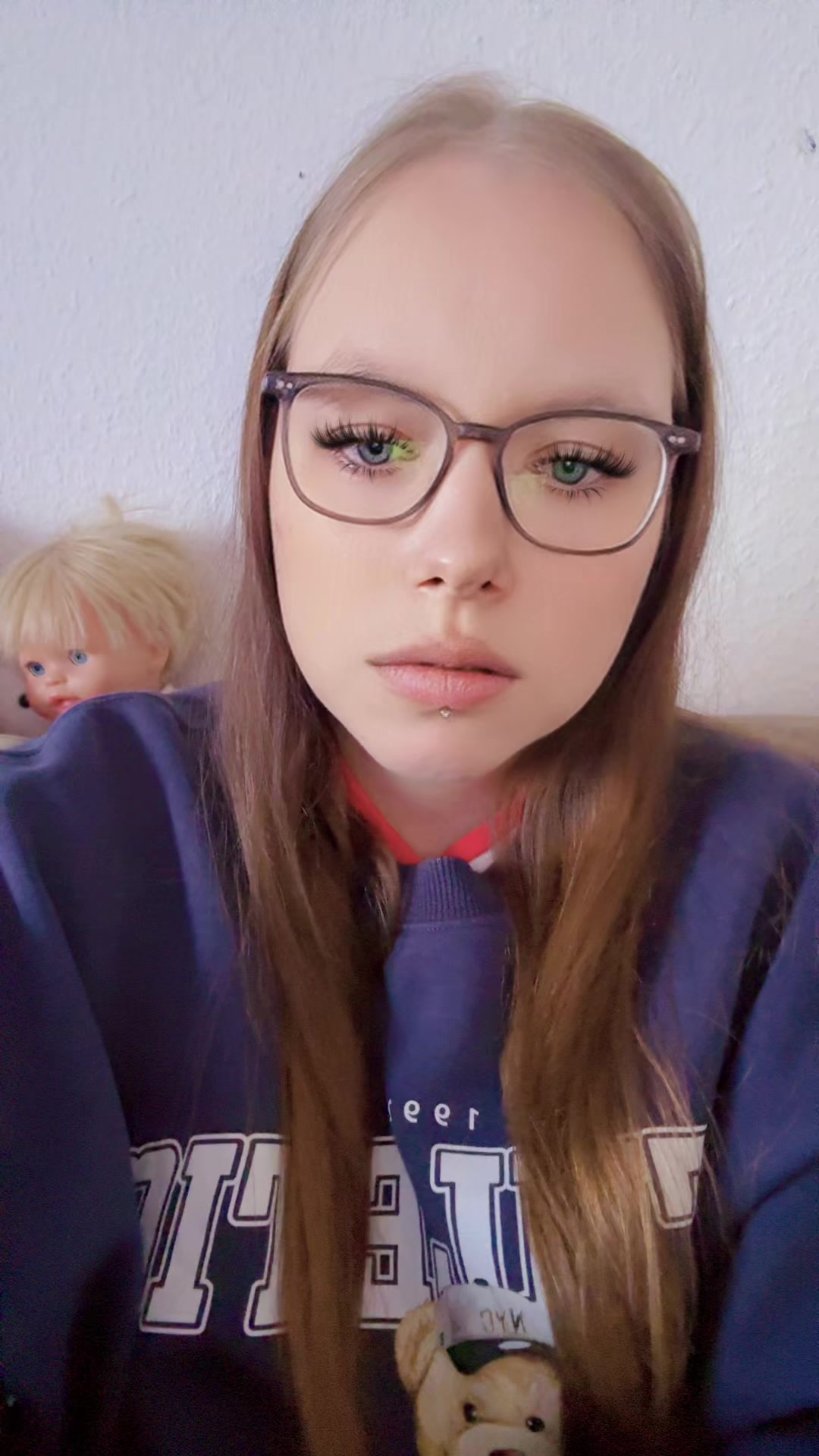 @stitchmaus97