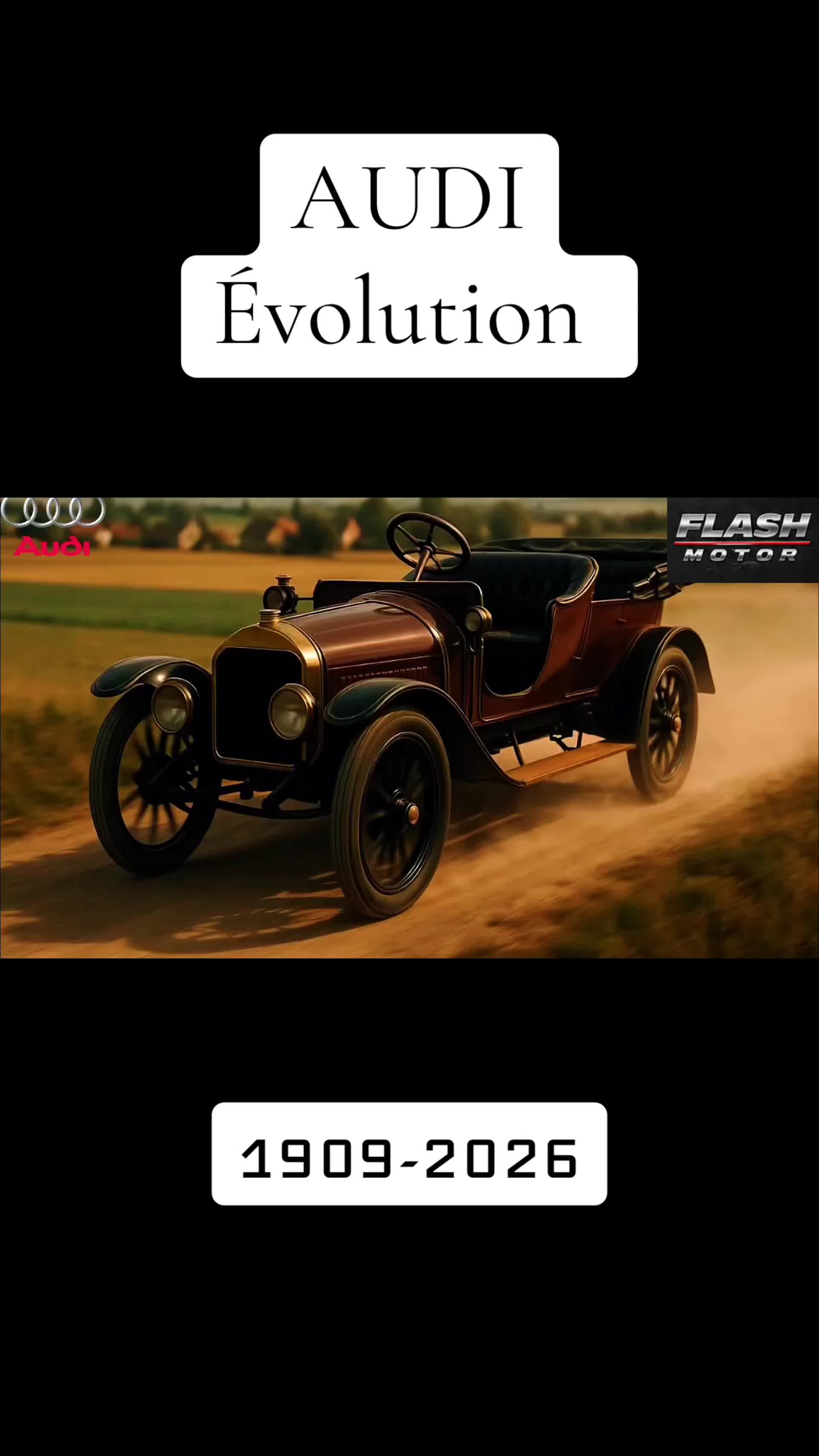 @FLASH-MOTOR