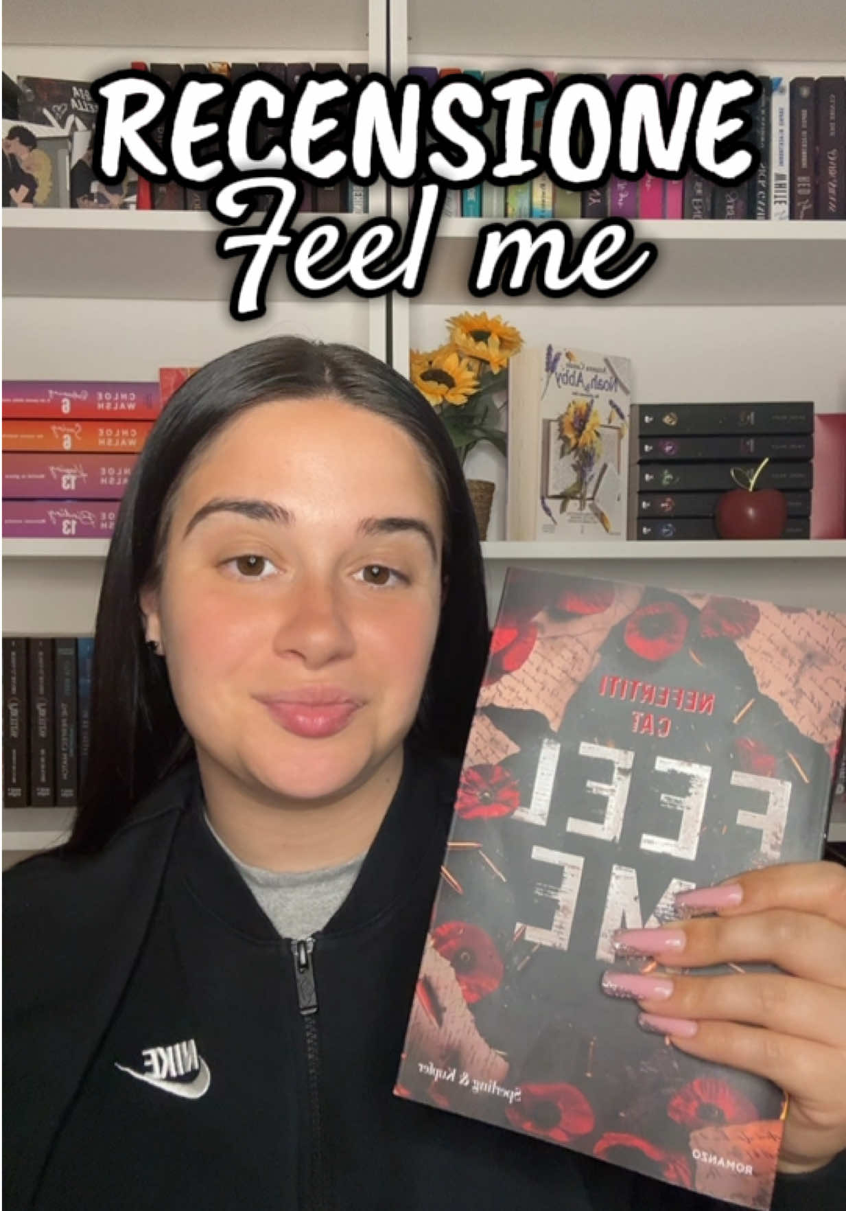 @marcellasbook📖🧸🤎