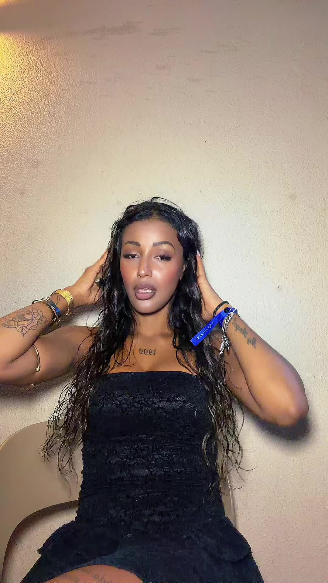 @Alessia Tiso🔥