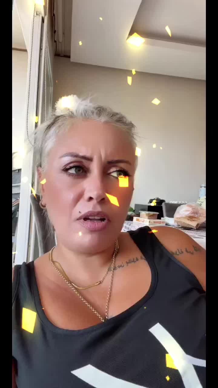 @edaliydi
