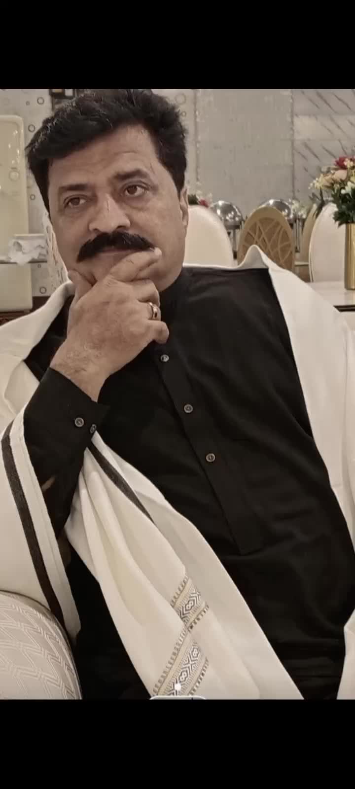 @✨شاہد کریم ✨
