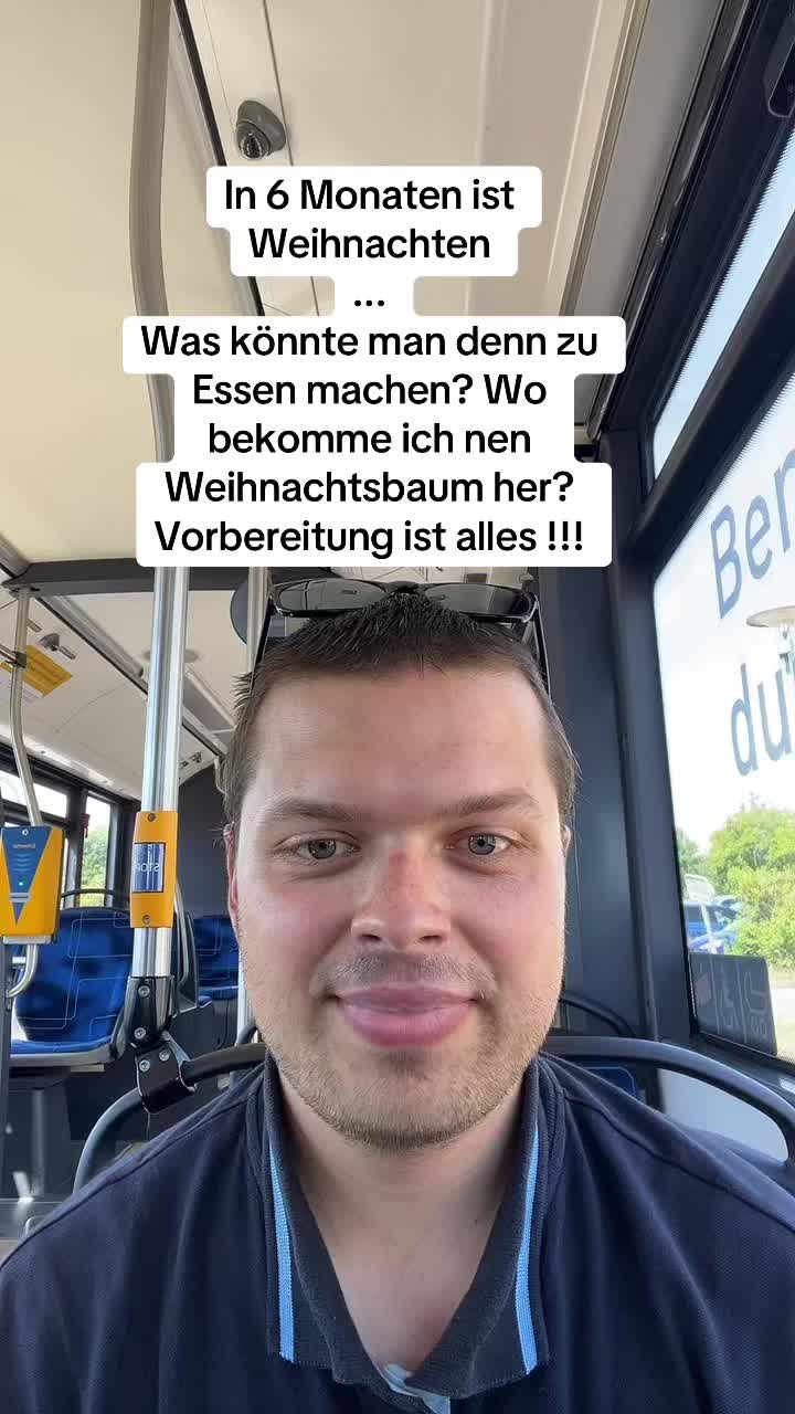 @Busbahnfabi