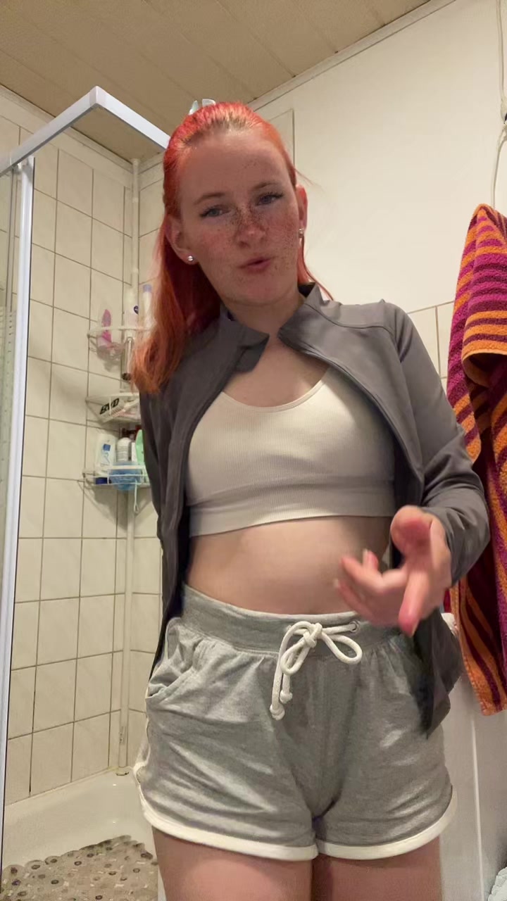 @x_tattoo_girl_23_x