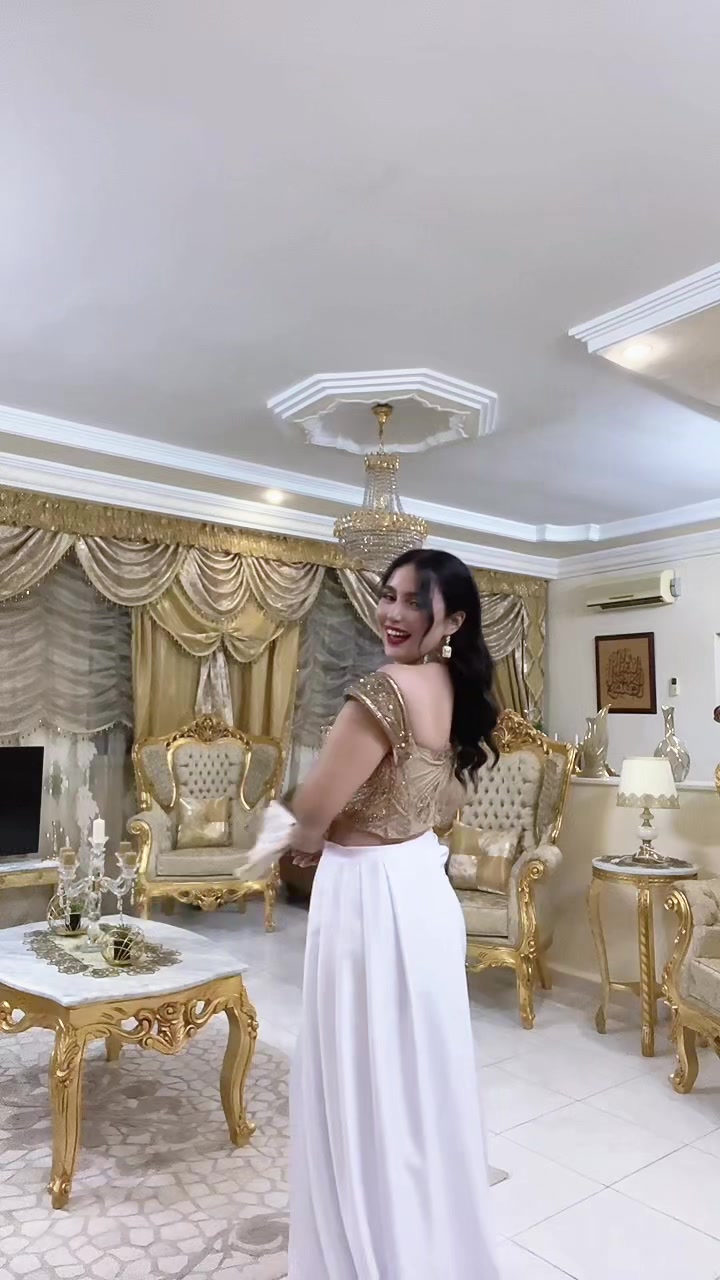 @Takouaaaa