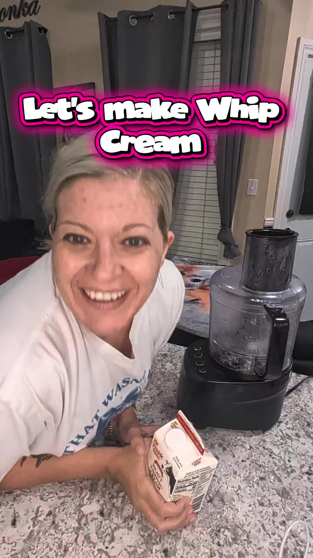@NicoleandMacZ