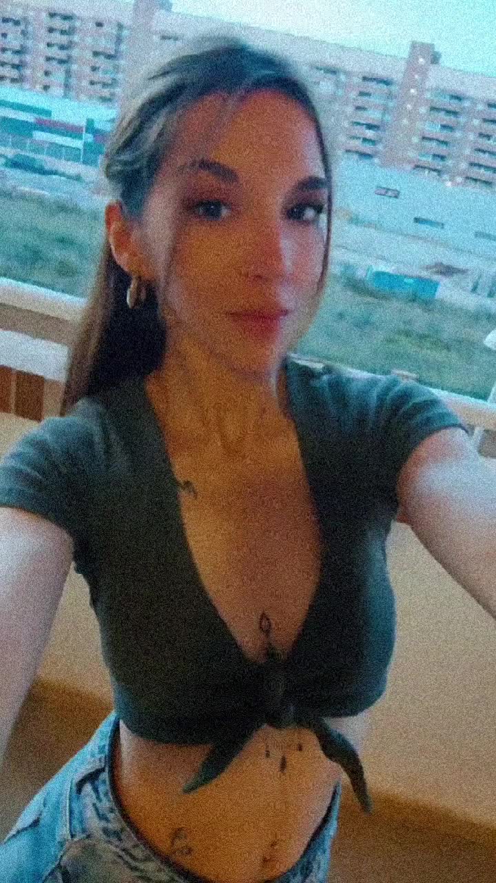@Carmencita🖤